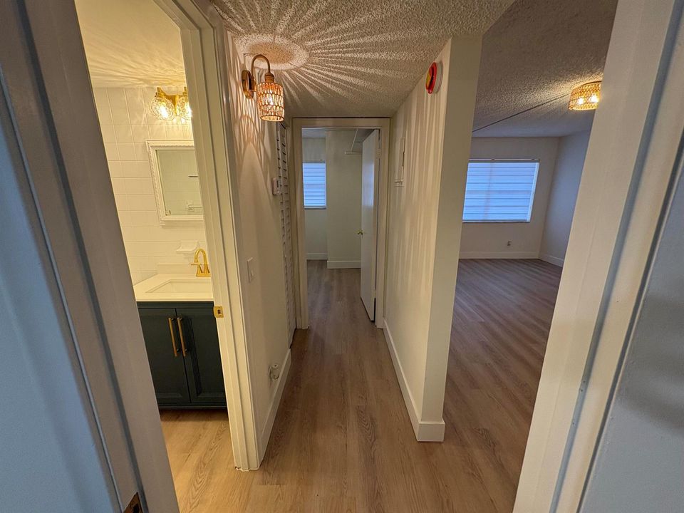 1230 hall
