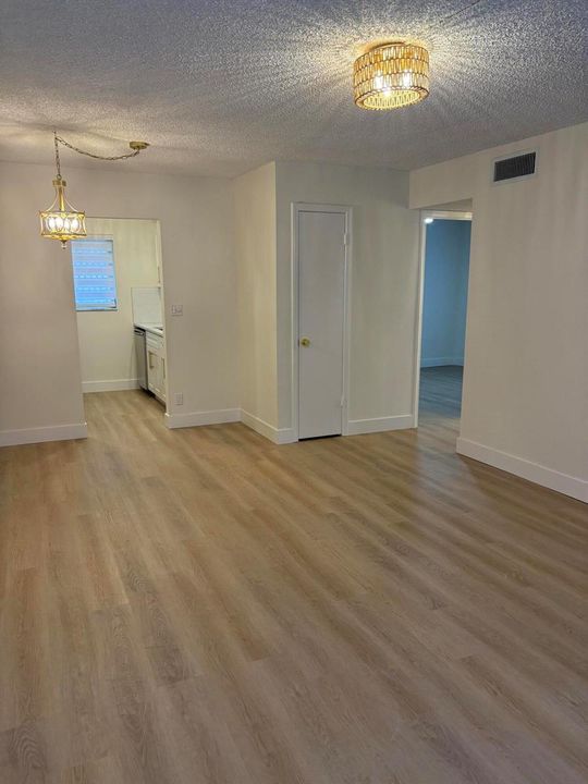 1230 living room