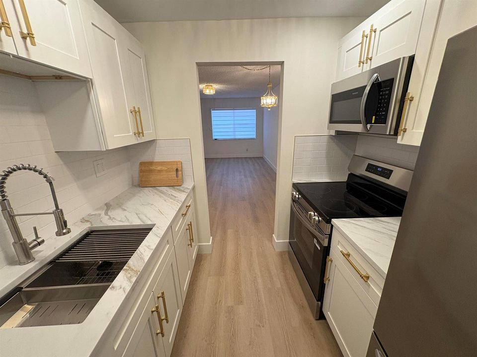 1230 kitchen