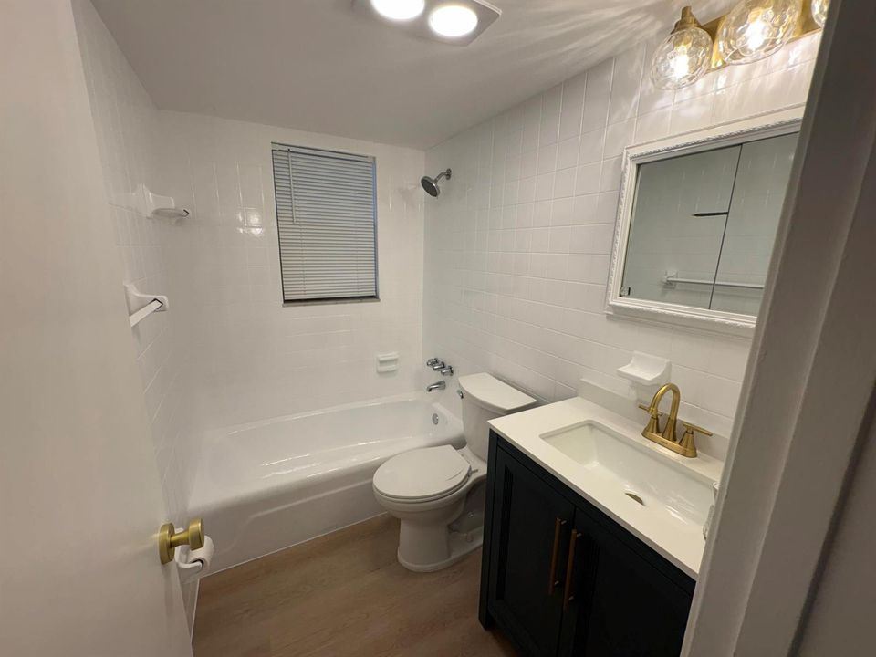 1230 bathroom