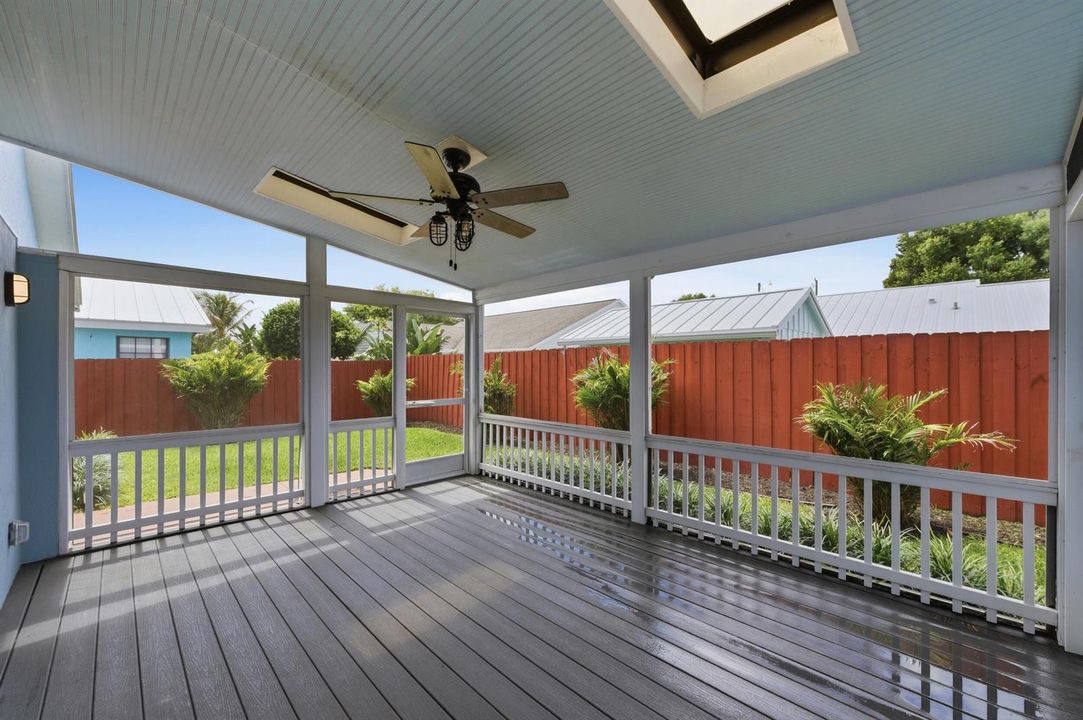 23__dsc1868