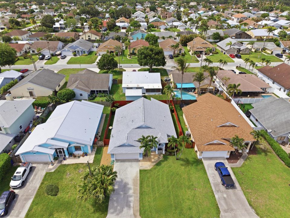 29_dji_20260610153434_0236_d