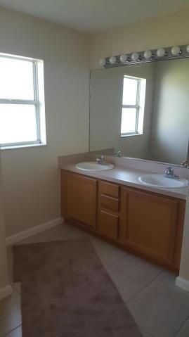 sinks masterbath
