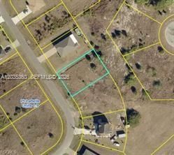 待售: $29,000 (0.23 acres)