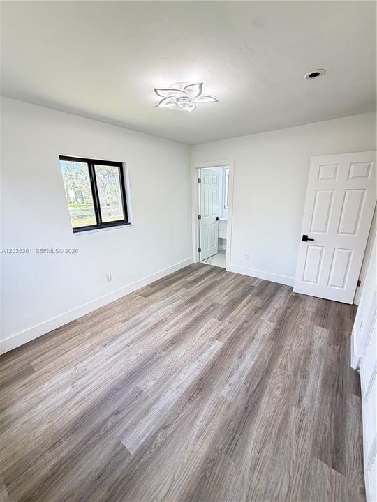 En Venta: $759,000 (3 camas, 3 baños, 1420 Pies cuadrados)