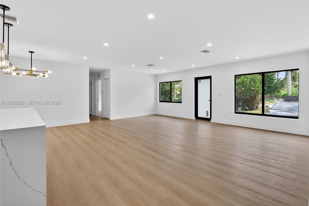 For Sale: $685,000 (4 beds, 2 baths, 1749 Square Feet)