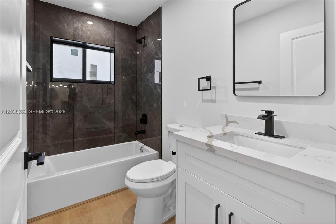 For Sale: $685,000 (4 beds, 2 baths, 1749 Square Feet)