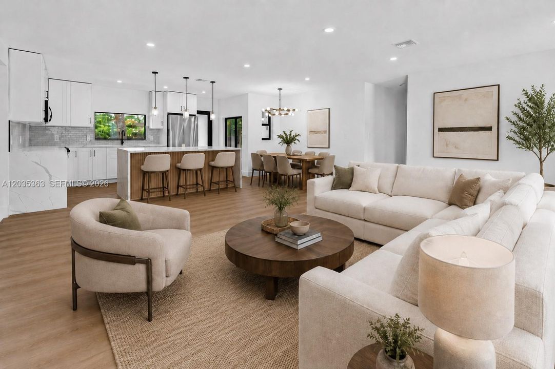 For Sale: $685,000 (4 beds, 2 baths, 1749 Square Feet)