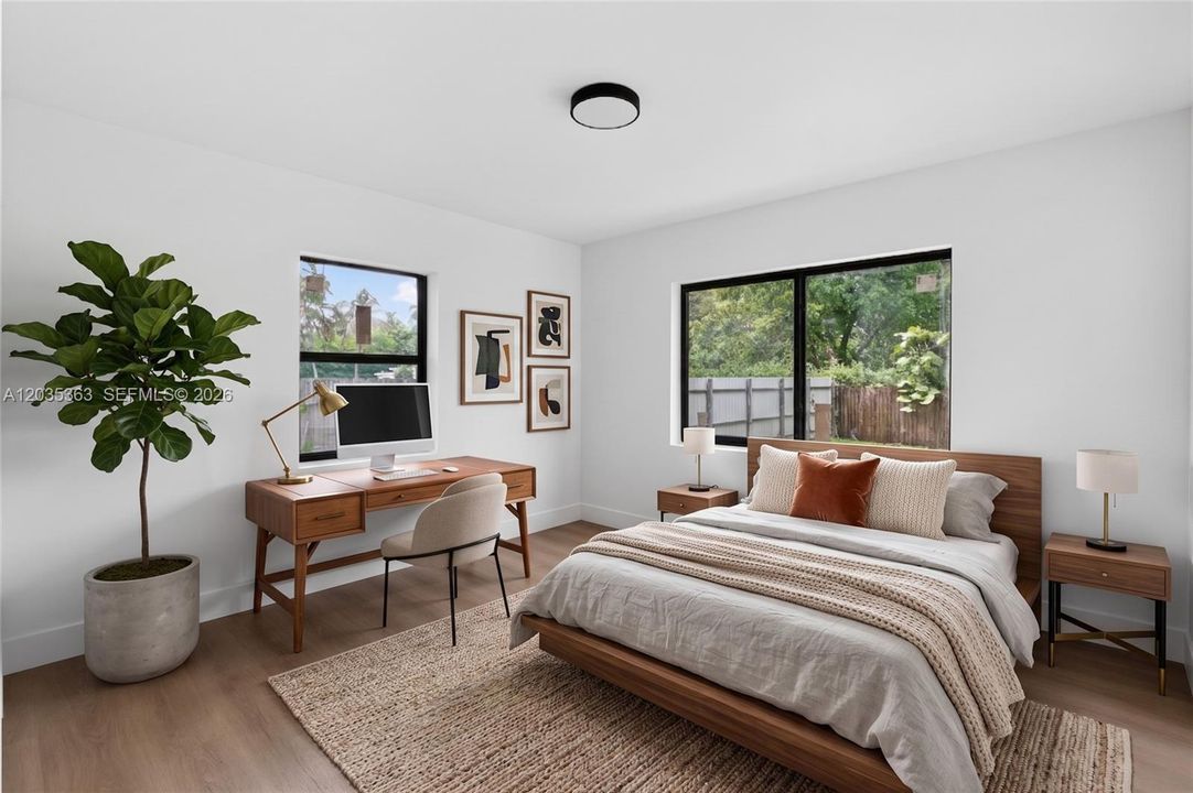 For Sale: $685,000 (4 beds, 2 baths, 1749 Square Feet)