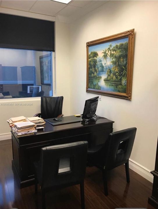 For Sale: $329,900 (0 beds, 0 baths, 0 Square Feet)