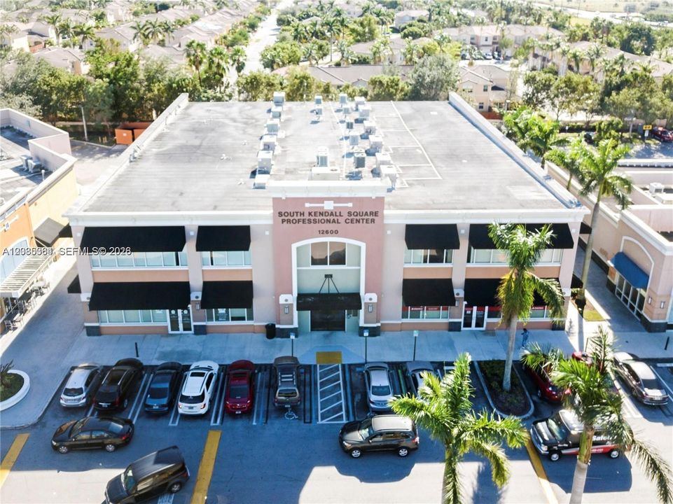 For Sale: $329,900 (0 beds, 0 baths, 0 Square Feet)