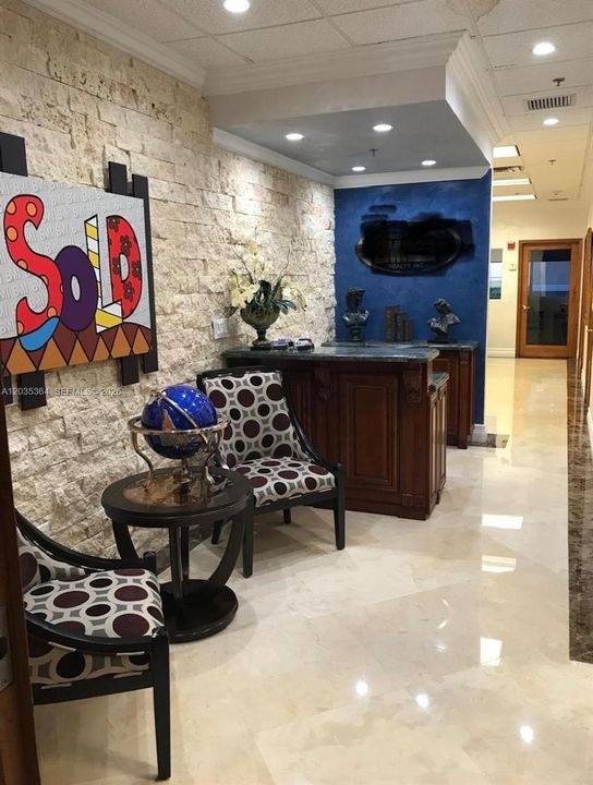 For Sale: $329,900 (0 beds, 0 baths, 0 Square Feet)