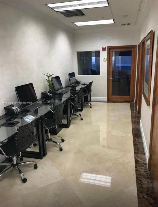 For Sale: $329,900 (0 beds, 0 baths, 0 Square Feet)