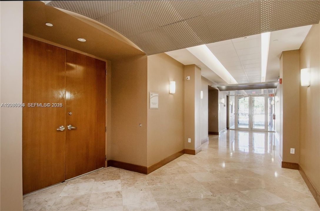 For Sale: $329,900 (0 beds, 0 baths, 0 Square Feet)