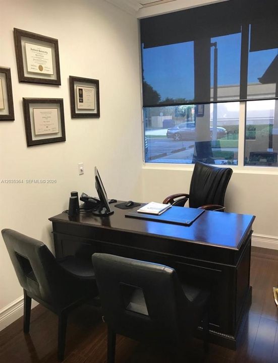 For Sale: $329,900 (0 beds, 0 baths, 0 Square Feet)