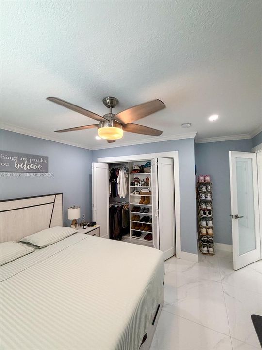 For Sale: $725,000 (4 beds, 2 baths, 1653 Square Feet)