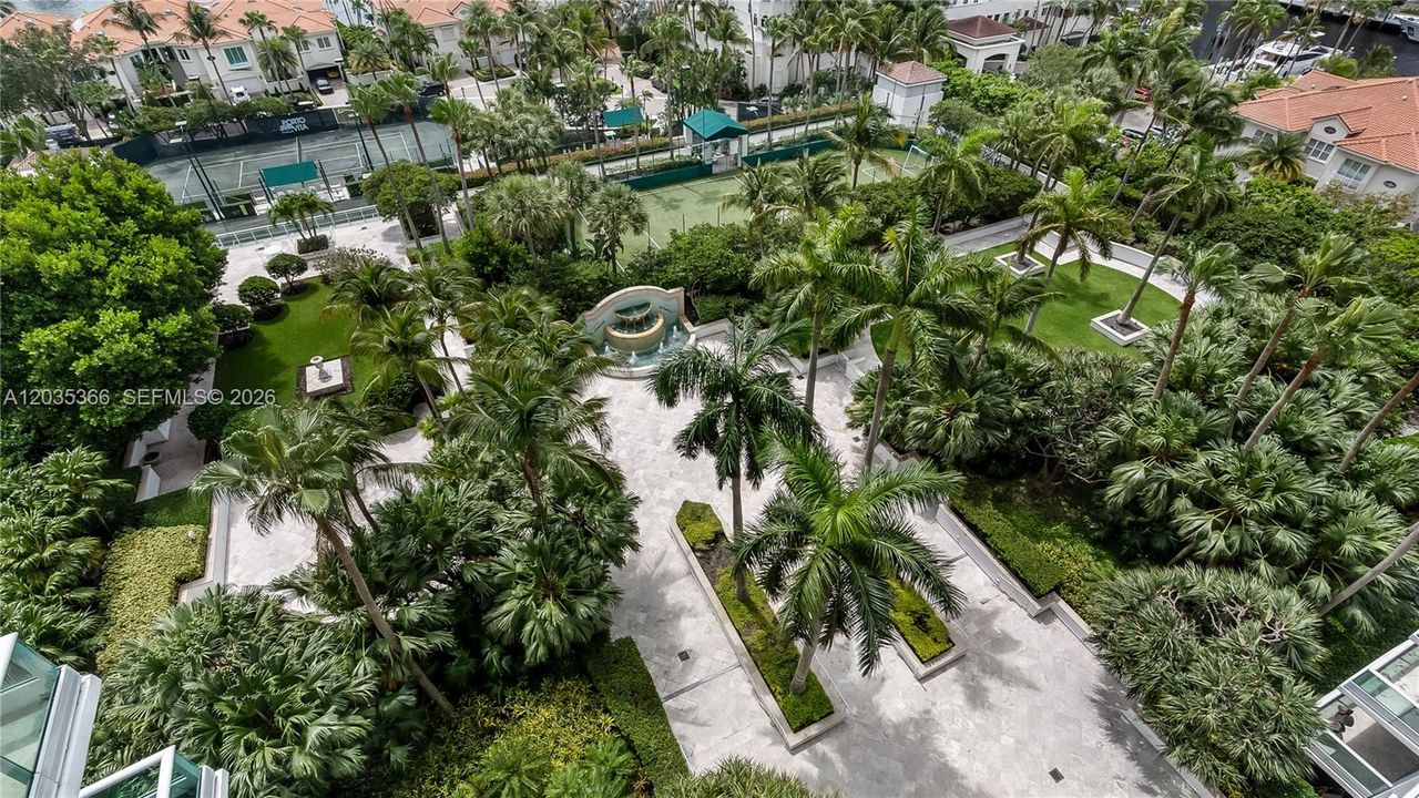 For Sale: $2,750,000 (2 beds, 2 baths, 2390 Square Feet)
