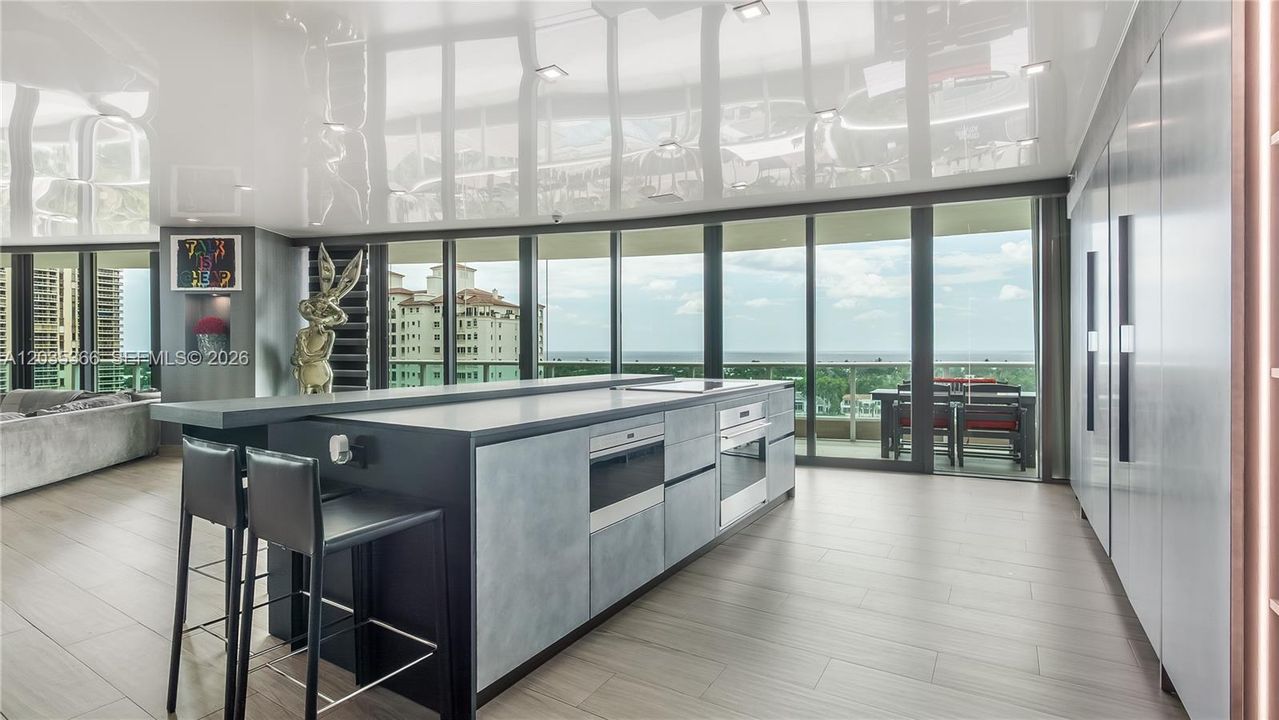 For Sale: $2,750,000 (2 beds, 2 baths, 2390 Square Feet)