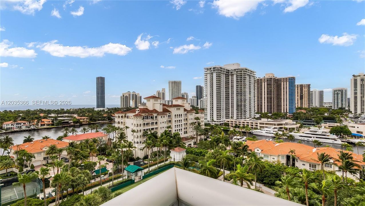For Sale: $2,750,000 (2 beds, 2 baths, 2390 Square Feet)