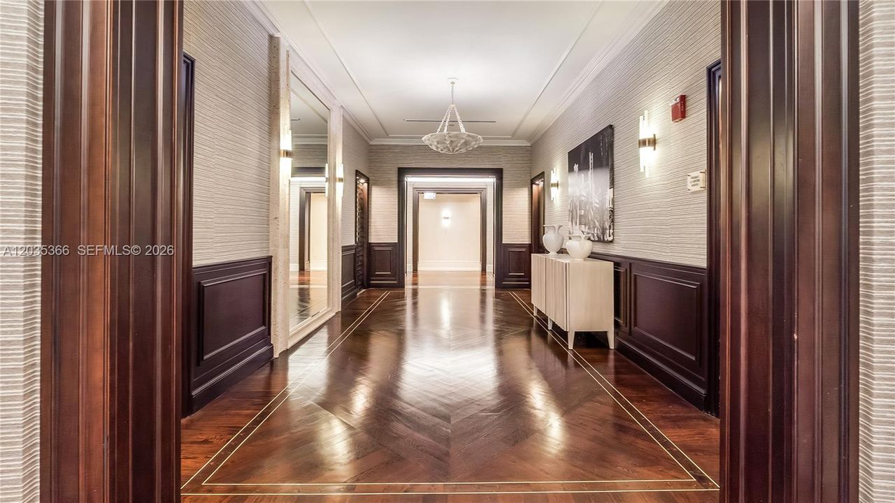 For Sale: $2,750,000 (2 beds, 2 baths, 2390 Square Feet)