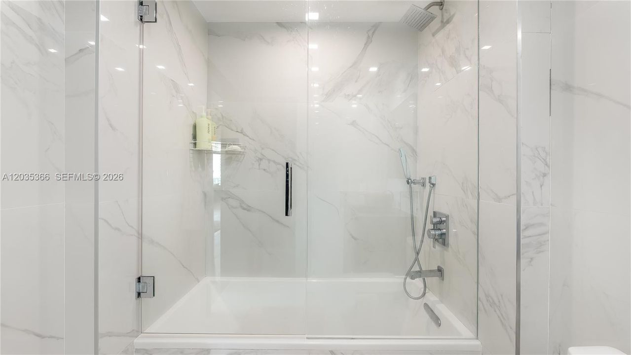 For Sale: $2,750,000 (2 beds, 2 baths, 2390 Square Feet)