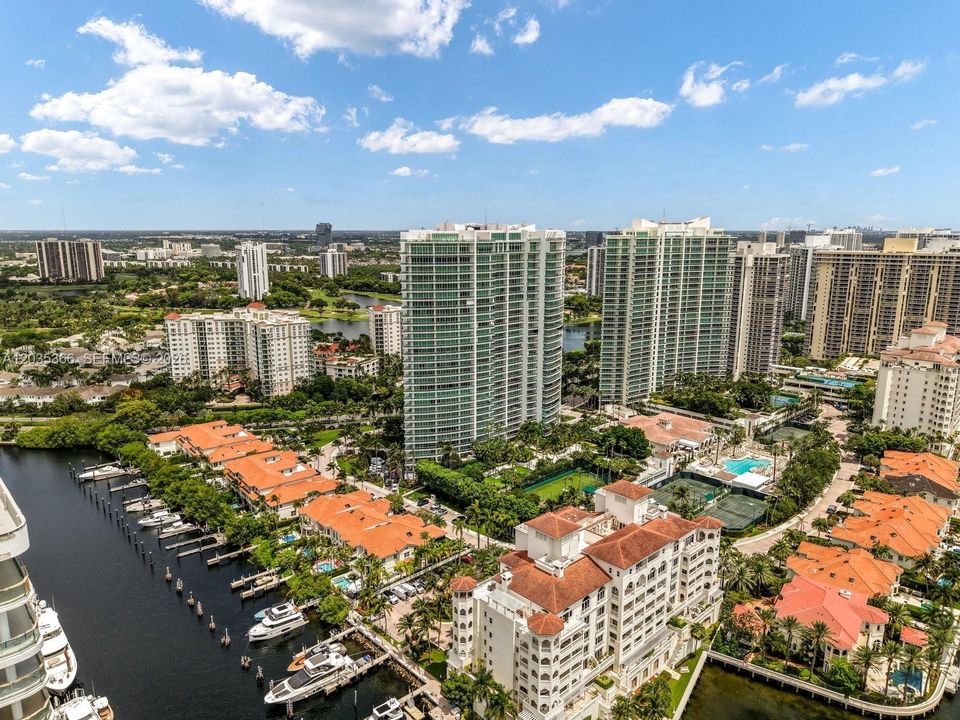 For Sale: $2,750,000 (2 beds, 2 baths, 2390 Square Feet)