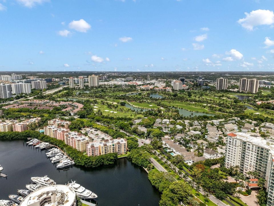 For Sale: $2,750,000 (2 beds, 2 baths, 2390 Square Feet)