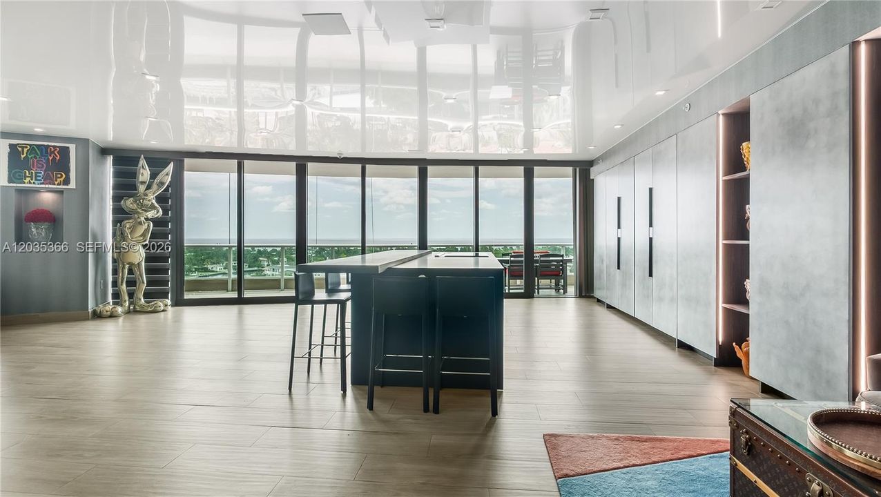 For Sale: $2,750,000 (2 beds, 2 baths, 2390 Square Feet)