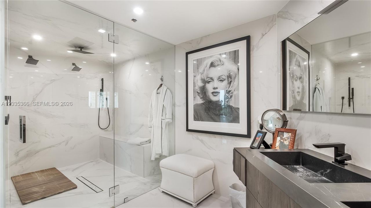 For Sale: $2,750,000 (2 beds, 2 baths, 2390 Square Feet)