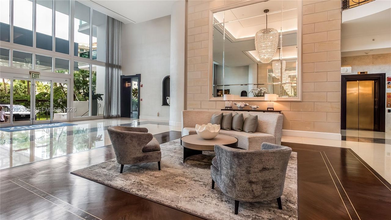 For Sale: $2,750,000 (2 beds, 2 baths, 2390 Square Feet)