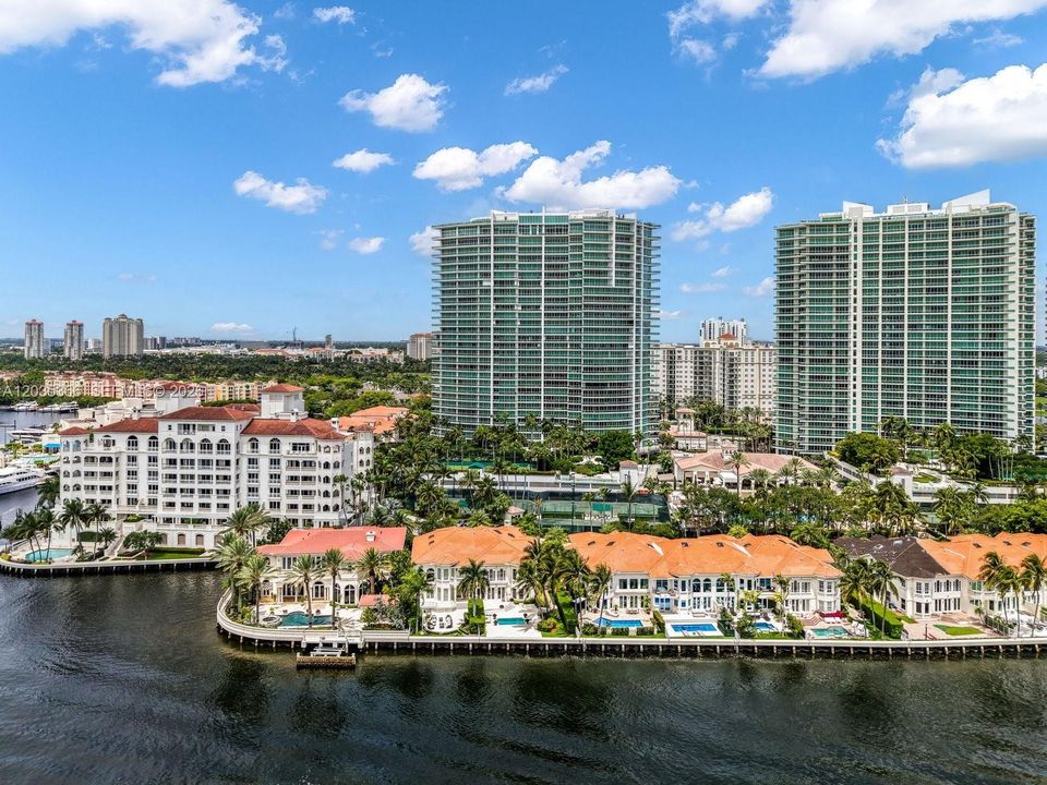 For Sale: $2,750,000 (2 beds, 2 baths, 2390 Square Feet)