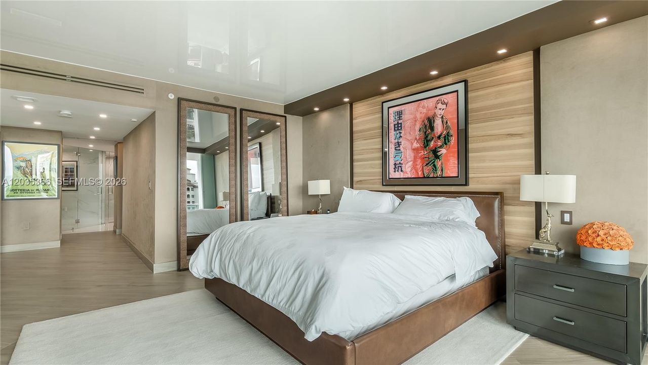 For Sale: $2,750,000 (2 beds, 2 baths, 2390 Square Feet)