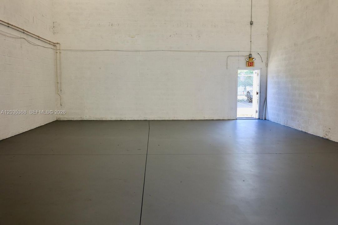 En Renta: $2,800 (0 camas, 0 baños, 0 Pies cuadrados)