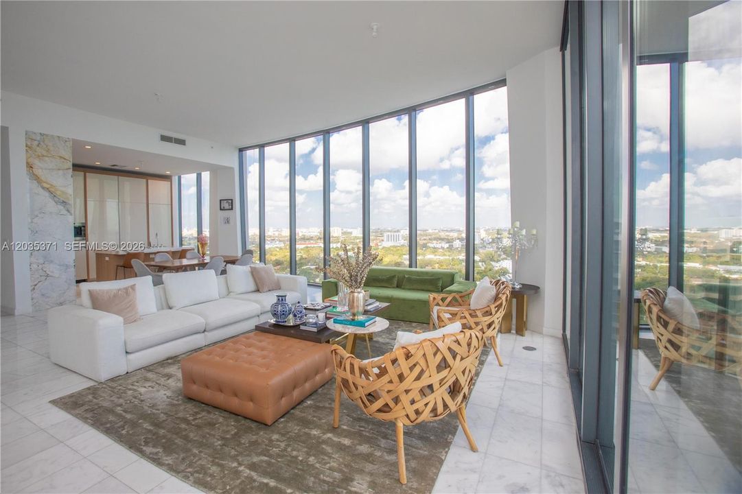 For Sale: $6,900,000 (4 beds, 3 baths, 2558 Square Feet)