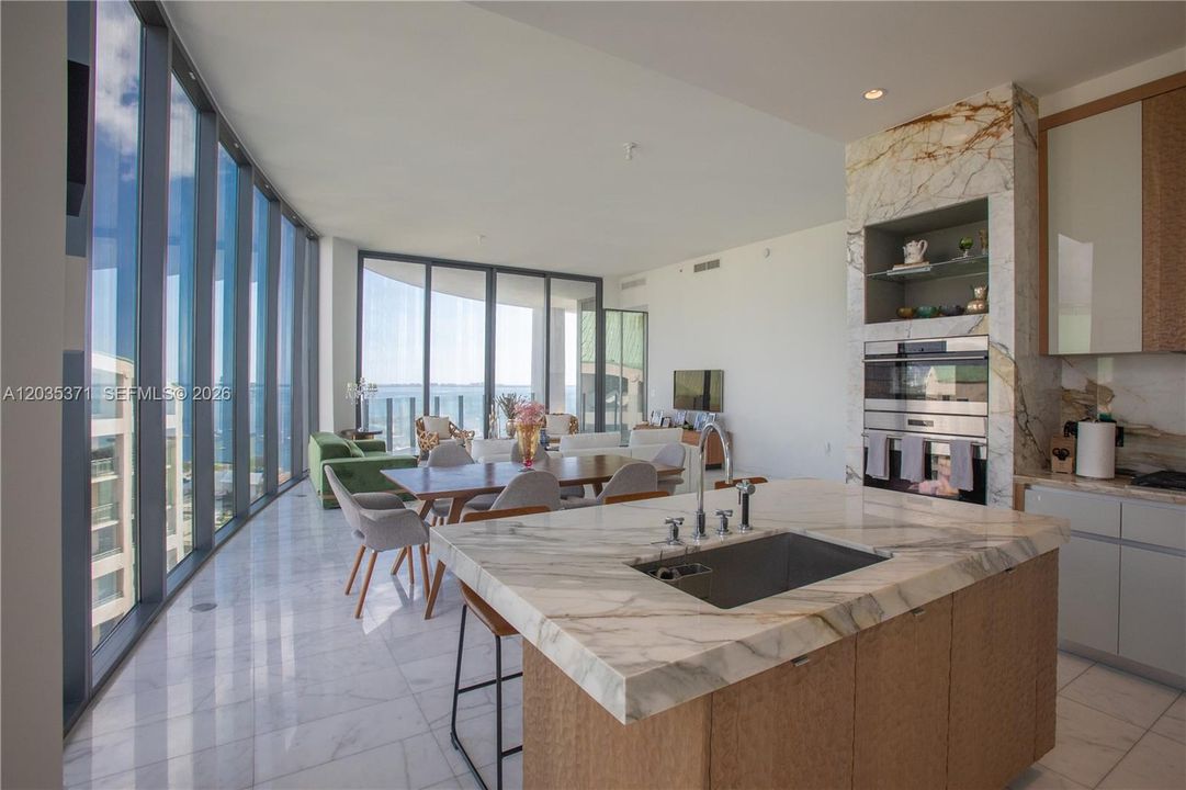 For Sale: $6,900,000 (4 beds, 3 baths, 2558 Square Feet)