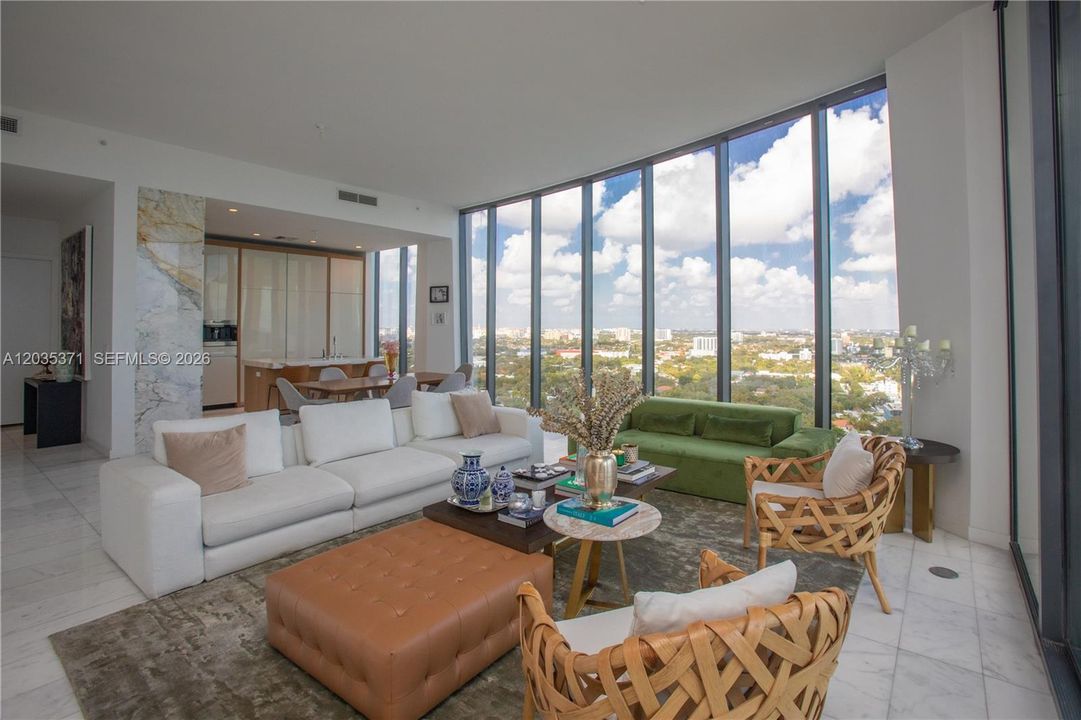 For Sale: $6,900,000 (4 beds, 3 baths, 2558 Square Feet)