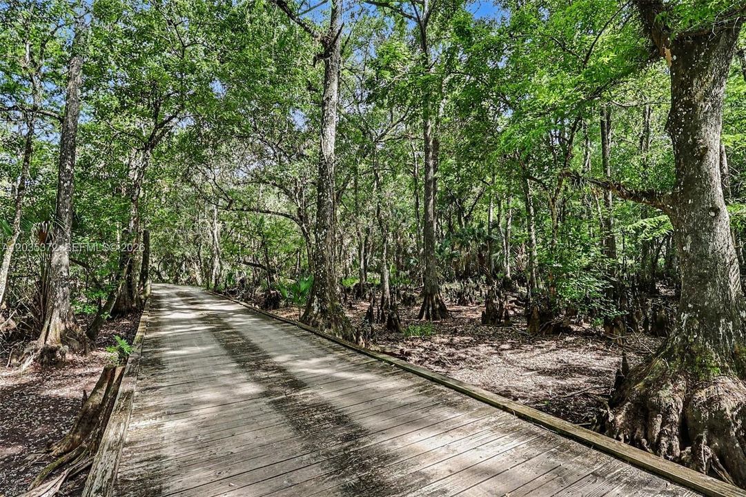 2291 Secretariat Dr. LaBelle, FL 33935