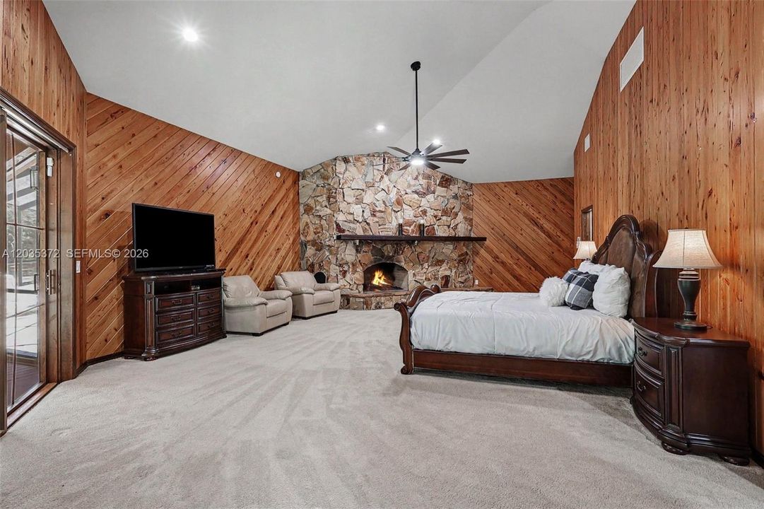 2291 Secretariat Dr. LaBelle, FL 33935