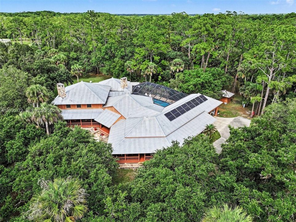 2291 Secretariat Dr. LaBelle, FL 33935