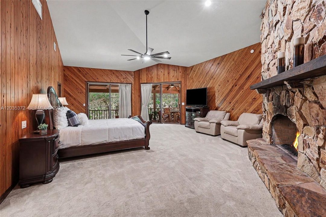 2291 Secretariat Dr. LaBelle, FL 33935