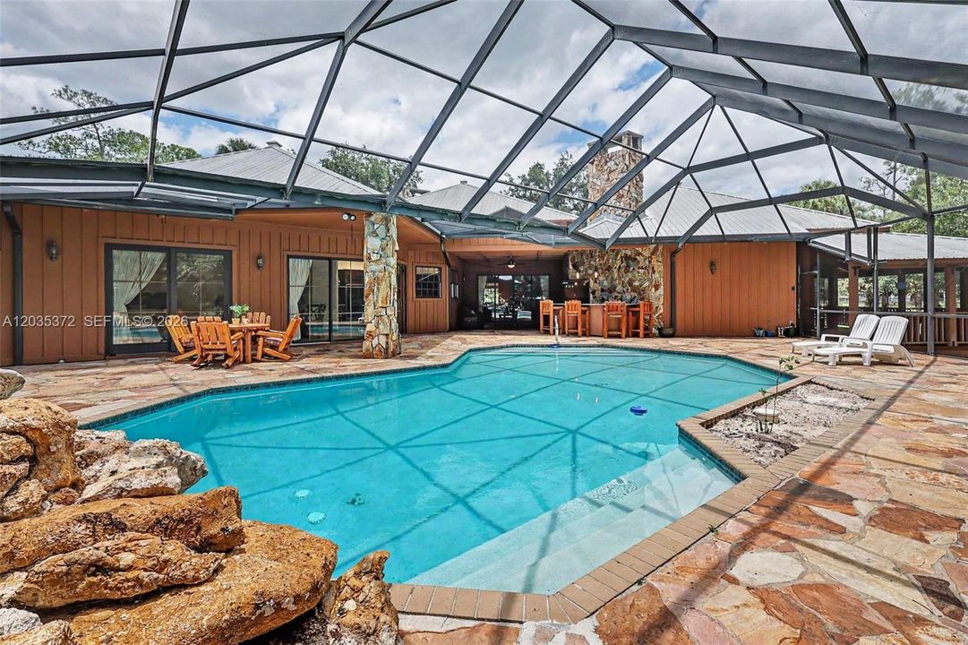 2291 Secretariat Dr. LaBelle, FL 33935