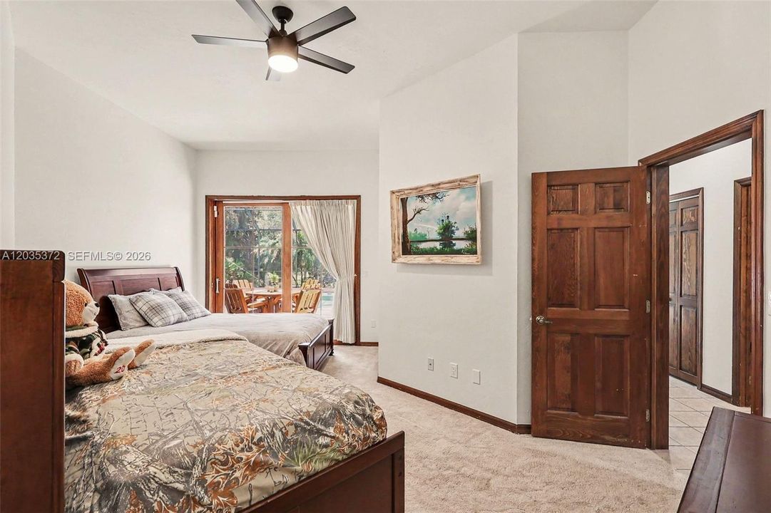 2291 Secretariat Dr. LaBelle, FL 33935