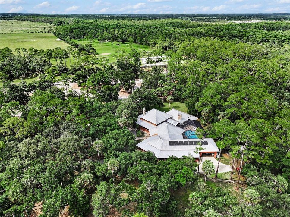 2291 Secretariat Dr. LaBelle, FL 33935