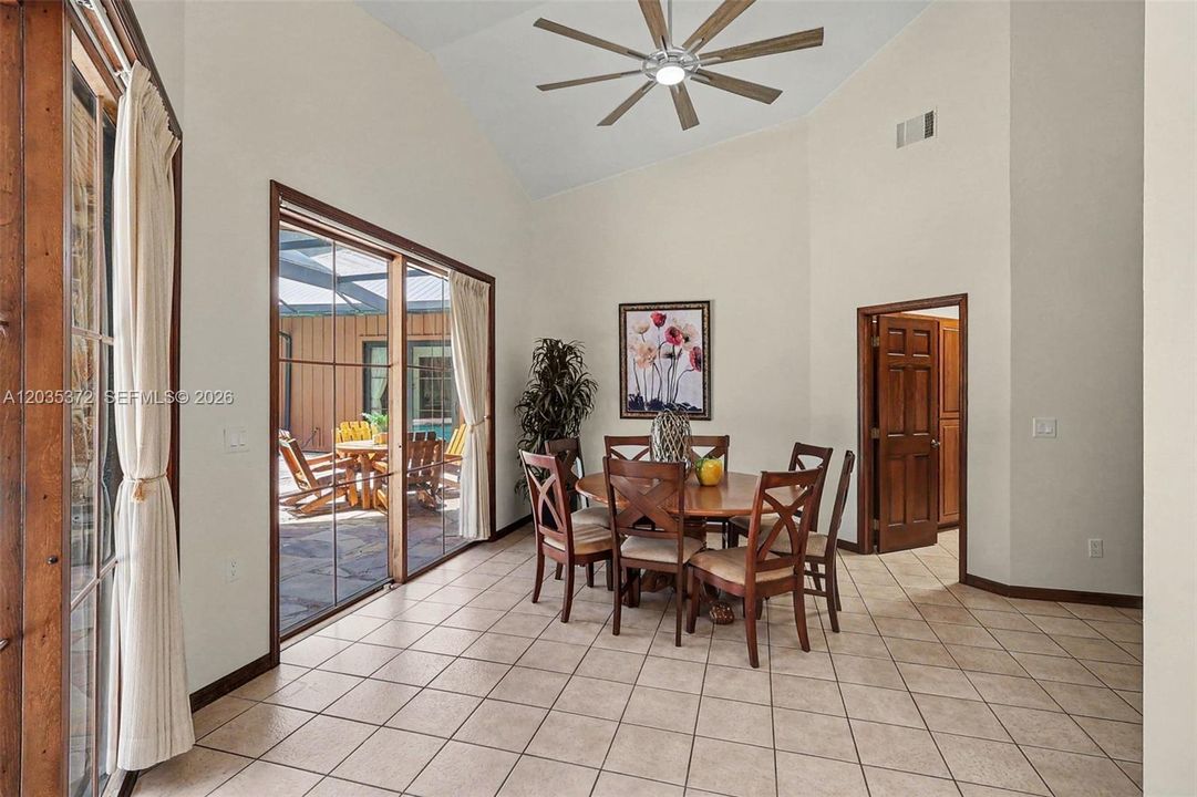 2291 Secretariat Dr. LaBelle, FL 33935