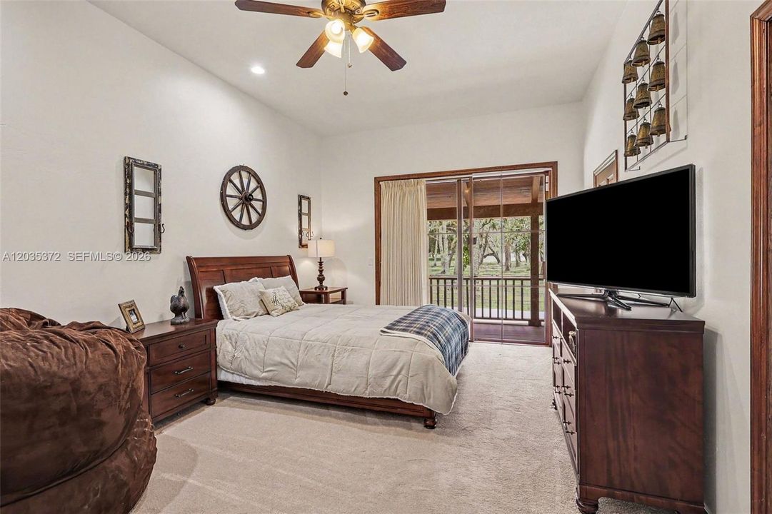 2291 Secretariat Dr. LaBelle, FL 33935