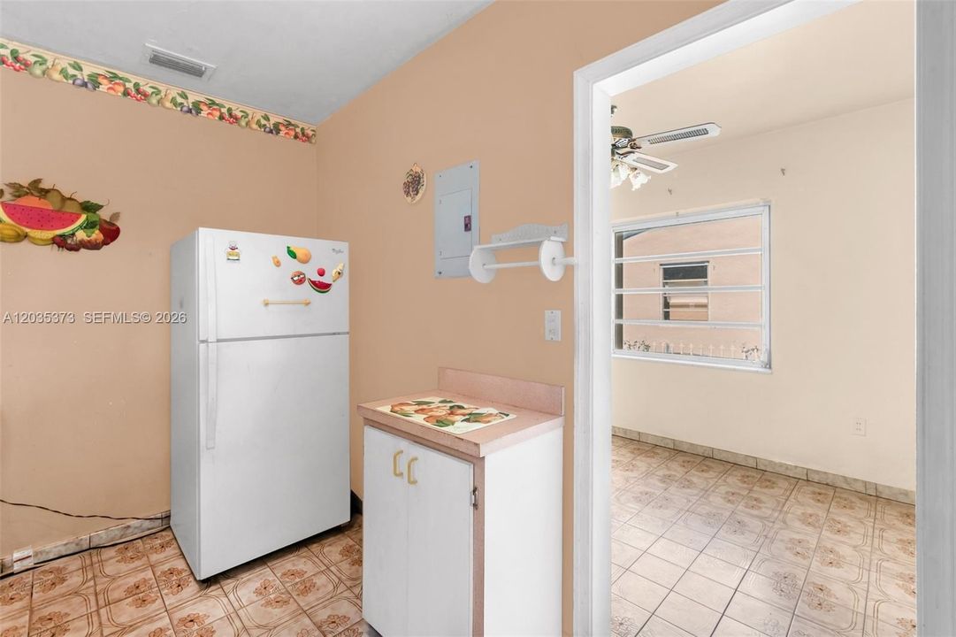 На продажу: $499,000 (3 спален, 2 ванн, 1037 Квадратных фут)