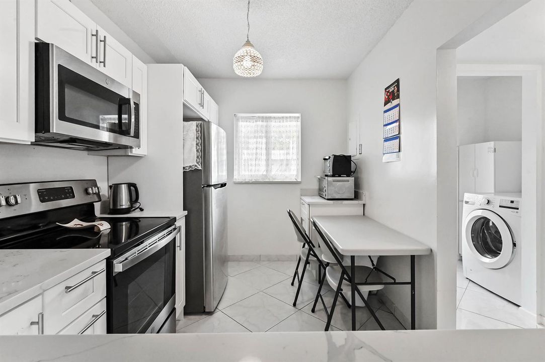 08 Kitchen 04