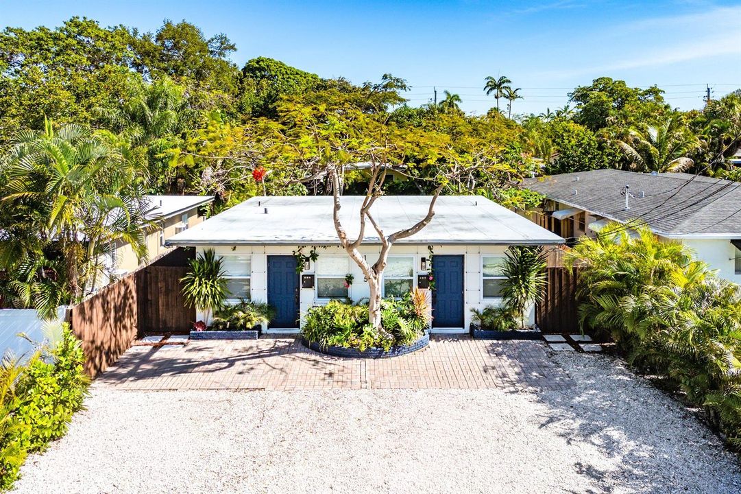 025-1545Northeast32ndStreet-OaklandPark-