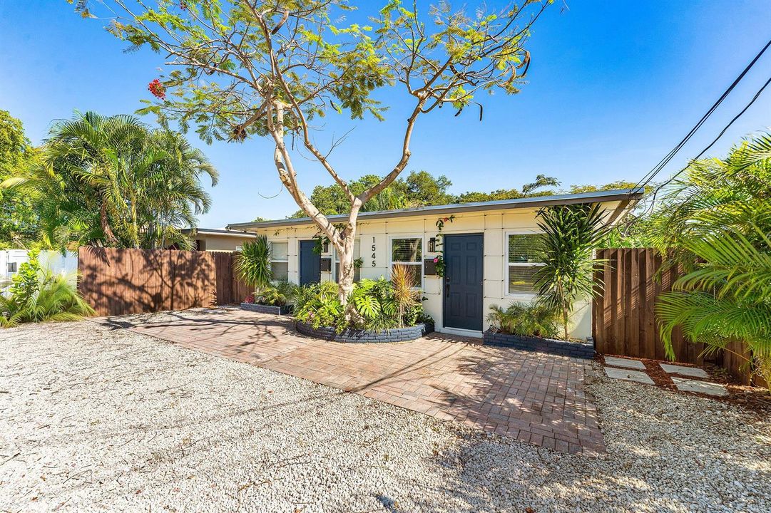 002-1545Northeast32ndStreet-OaklandPark-