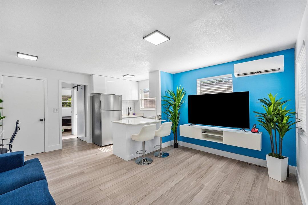 006-1545Northeast32ndStreet-OaklandPark-